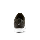 108836-01-halftime-4-Halftime-Junior Kids Athletic Shoes-System-Yellow Shoes