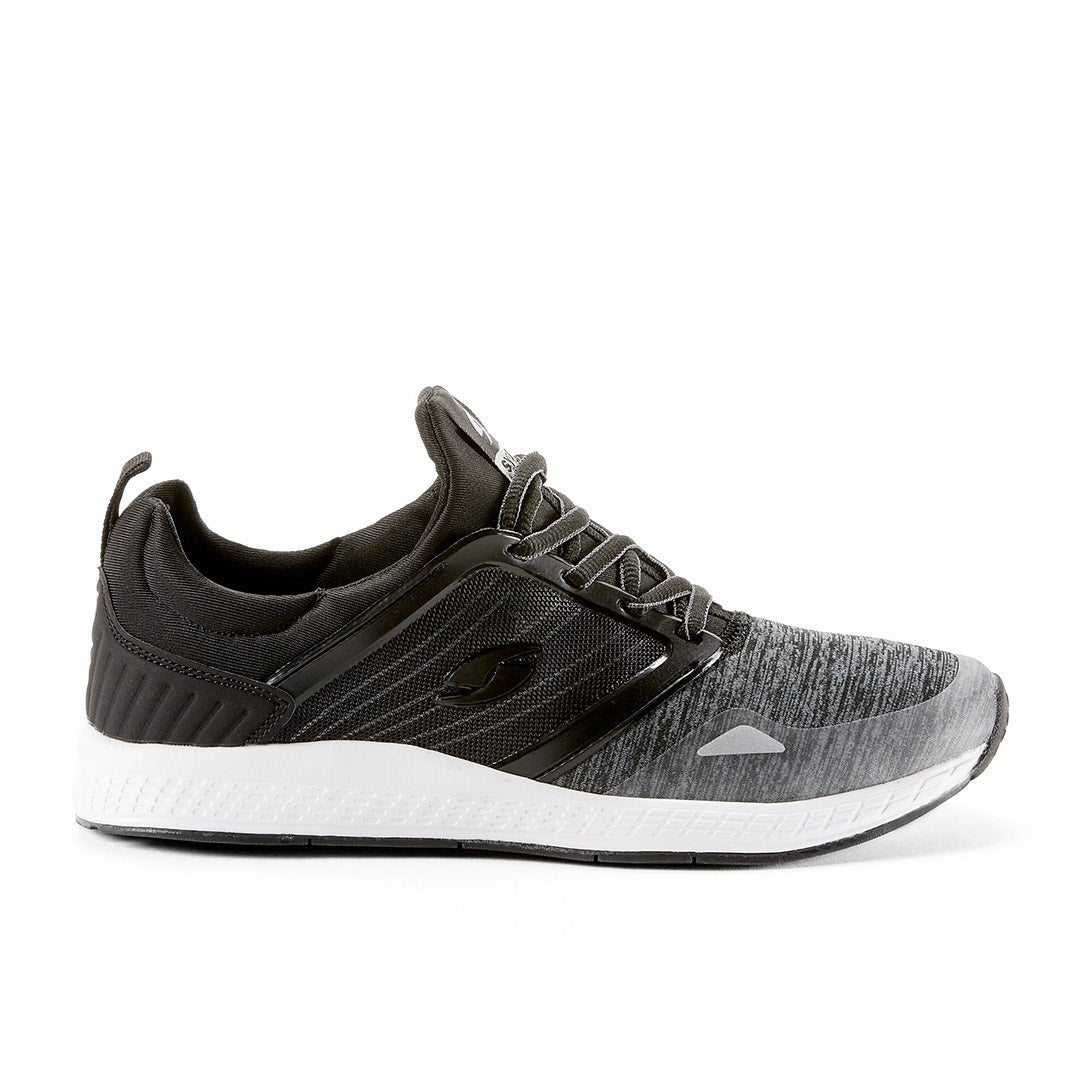 Yellow Shoes | Junior Kids Athletic Shoes | Halftime | 108836-01-halftime-1828500044-Halftime-Junior Kids Athletic Shoes-System-Yellow Shoes