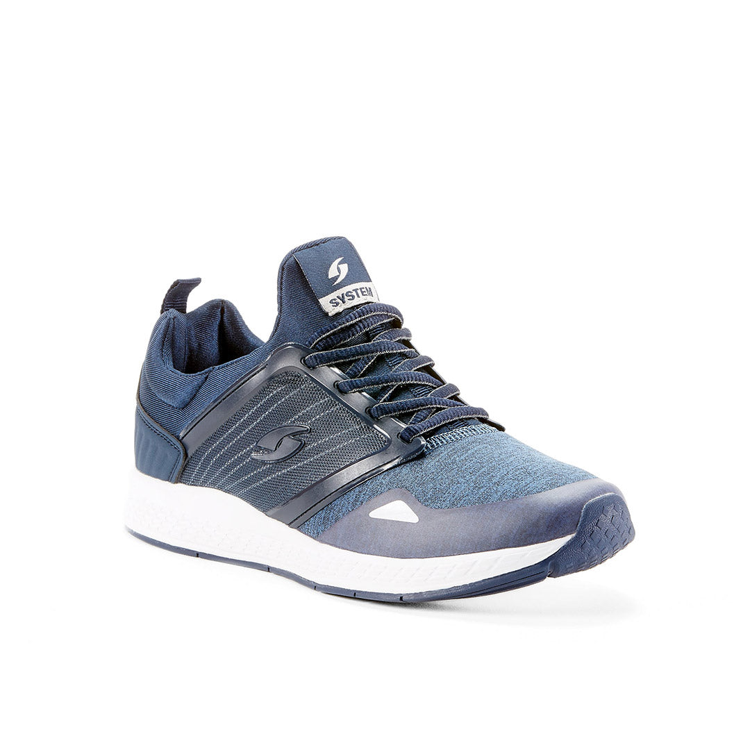Yellow Shoes | Junior Kids Athletic Shoes | Halftime | 108836-43-halftime-1-Halftime-Junior Kids Athletic Shoes-System-Yellow Shoes