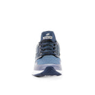 108836-43-halftime-2-Halftime-Junior Kids Athletic Shoes-System-Yellow Shoes