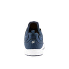 108836-43-halftime-4-Halftime-Junior Kids Athletic Shoes-System-Yellow Shoes