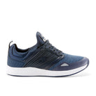 108836-43-halftime-1828500062-Halftime-Junior Kids Athletic Shoes-System-Yellow Shoes