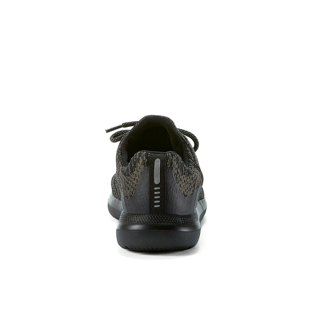 108837-01-knitlight-4-Knit Light-Women's Athletic Shoes-System-Yellow Shoes
