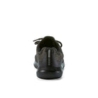 108837-01-knitlight-4-Knit Light-Women's Athletic Shoes-System-Yellow Shoes