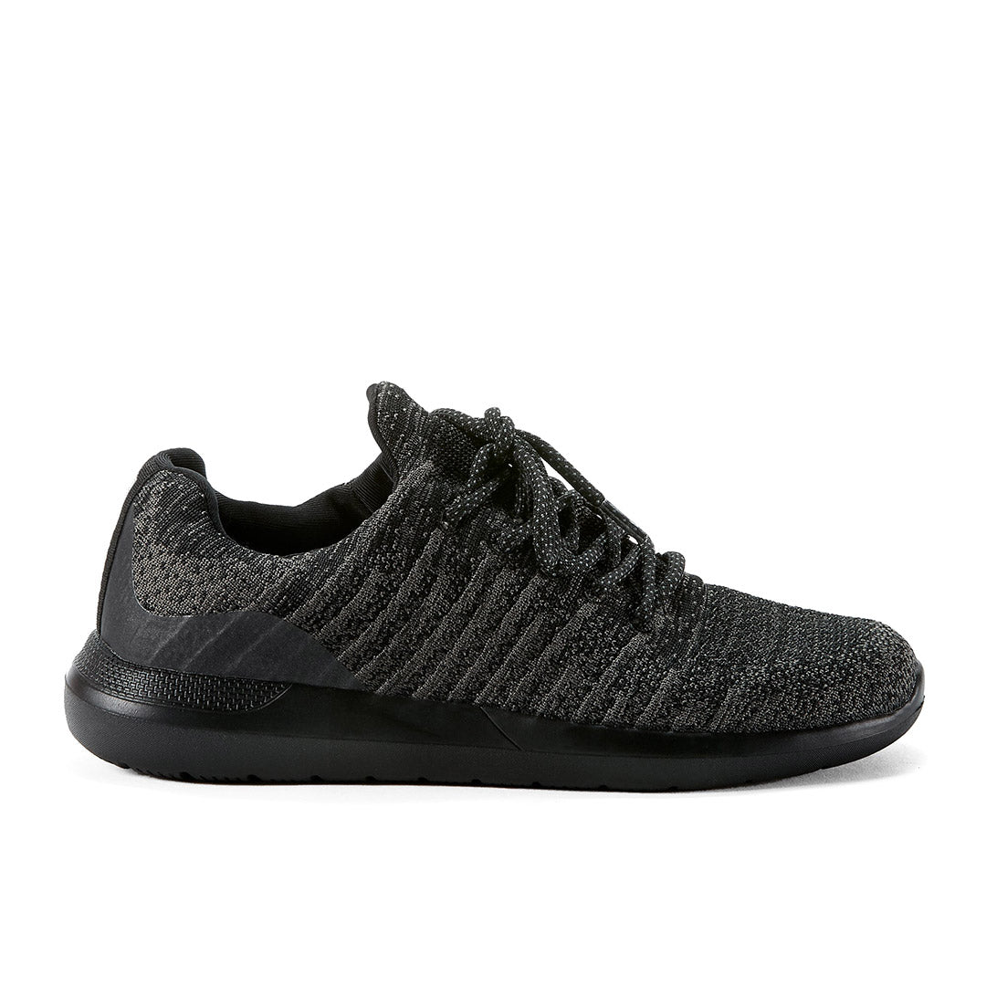 108837-01-knitlight-1808300052-Knit Light-Women's Athletic Shoes-System-Yellow Shoes