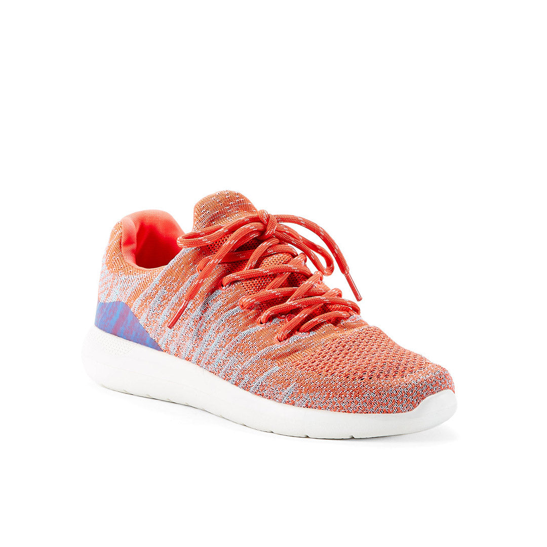 108837-67-knitlight-1-Knit Light-Women's Athletic Shoes-System-Yellow Shoes