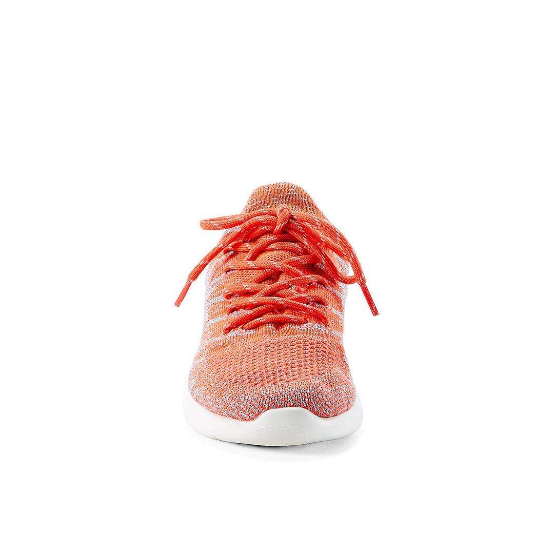 108837-67-knitlight-2-Knit Light-Women's Athletic Shoes-System-Yellow Shoes