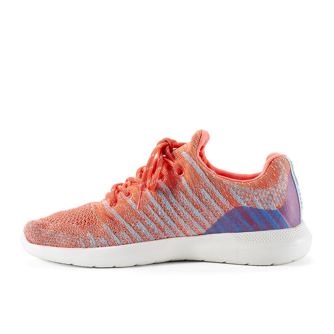 108837-67-knitlight-3-Knit Light-Women's Athletic Shoes-System-Yellow Shoes