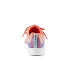 108837-67-knitlight-4-Knit Light-Women's Athletic Shoes-System-Yellow Shoes
