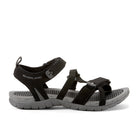 108842-01-rockwater-1808900050-Rock Water-Women's Sandals-Riverland-Yellow Shoes