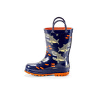 108863-43-greatwhite-3_5d83086d-d100-4a7f-9fac-3299bbccb40f-Great White-Toddler Kids Rain Boots and Rainwear-Riverland-Yellow Shoes