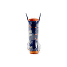 108863-43-greatwhite-4_715eee01-e77a-4cca-8340-742a5cc121e2-Great White-Toddler Kids Rain Boots and Rainwear-Riverland-Yellow Shoes