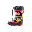 108864-43-bloomy-3-Bloomy-Toddler Kids Rain Boots and Rainwear-MISS CHELSEE-Yellow Shoes