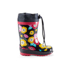 108864-43-bloomy-1826800052-Bloomy-Toddler Kids Rain Boots and Rainwear-MISS CHELSEE-Yellow Shoes