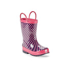108865-43-sweetlove-1-Sweet love-Toddler Kids Rain Boots and Rainwear-MISS CHELSEE-Yellow Shoes