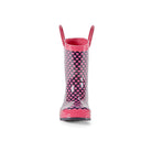 108865-43-sweetlove-2_f6d5a2c2-6d47-4a52-8b7b-3699d39d49e5-Sweet love-Toddler Kids Rain Boots and Rainwear-MISS CHELSEE-Yellow Shoes