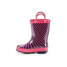 108865-43-sweetlove-3-Sweet love-Toddler Kids Rain Boots and Rainwear-MISS CHELSEE-Yellow Shoes