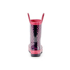108865-43-sweetlove-4_3081ba04-d92e-40f1-8986-0b76e6d9a692-Sweet love-Toddler Kids Rain Boots and Rainwear-MISS CHELSEE-Yellow Shoes