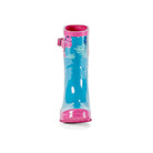 108866-96-mauII-2-Mauii-Toddler Kids Rain Boots and Rainwear-MISS CHELSEE-Yellow Shoes