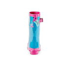 108866-96-mauII-4-Mauii-Toddler Kids Rain Boots and Rainwear-MISS CHELSEE-Yellow Shoes