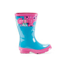 108866-96-mauII-1827100055-Mauii-Toddler Kids Rain Boots and Rainwear-MISS CHELSEE-Yellow Shoes