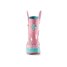108867-68-purrfect-2_3b471e8b-4ffb-47e0-8ad1-bb42d812f16d-Purrfect-Baby Rain boots and Rainwear-MISS CHELSEE-Yellow Shoes