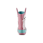 108867-68-purrfect-4_ad832290-873a-413f-a94a-e9f8cc7d49ee-Purrfect-Baby Rain boots and Rainwear-MISS CHELSEE-Yellow Shoes