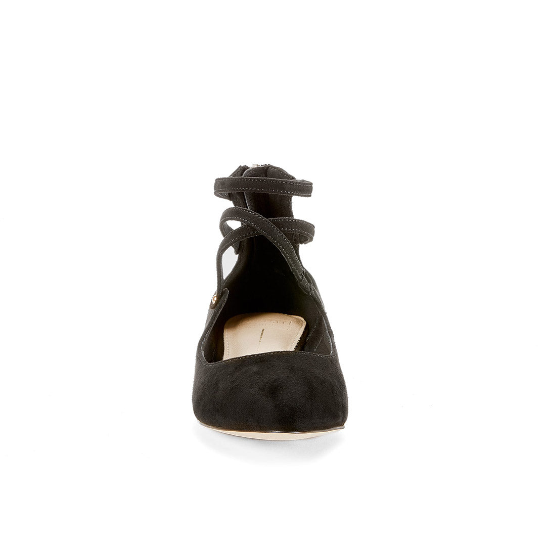 108868-01-jaded-2_a975aa7b-bb6d-417f-8bf3-4efd579ca113-Jaded-Women's Dress Shoes-Chelsee Girl-Yellow Shoes