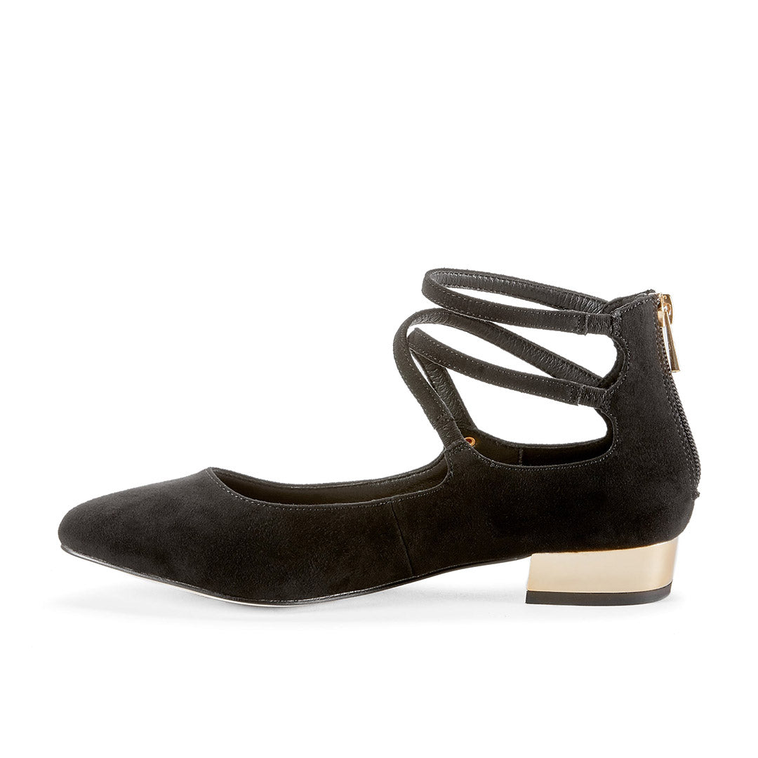 108868-01-jaded-3-Jaded-Women's Dress Shoes-Chelsee Girl-Yellow Shoes