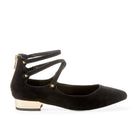 108868-01-jaded-Jaded-Women's Dress Shoes-Chelsee Girl-Yellow Shoes