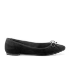 108869-01-otherside-01_39a7d14c-c12d-4ed6-817c-2dcfb67dd4d8-1812200050-Other Side-Women's Casual Shoes-Chelsee Girl-Yellow Shoes