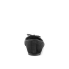 108869-01-otherside-4_cbe2e2a3-d231-4294-ad87-572ae81dc116-Other Side-Women's Casual Shoes-Chelsee Girl-Yellow Shoes