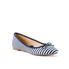 108869-43-otherside-1-Other Side-Women's Casual Shoes-Chelsee Girl-Yellow Shoes