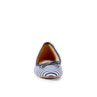 108869-43-otherside-2-Other Side-Women's Casual Shoes-Chelsee Girl-Yellow Shoes