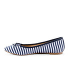 108869-43-otherside-3-Other Side-Women's Casual Shoes-Chelsee Girl-Yellow Shoes