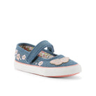 108871-39-maya-1_38075e8a-e38a-4788-8696-e6a9b2c2ddca-Maya-Baby Shoes-Miss Chelsee-Yellow Shoes