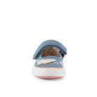108871-39-maya-2-Maya-Baby Shoes-Miss Chelsee-Yellow Shoes