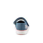 108871-39-maya-4-Maya-Baby Shoes-Miss Chelsee-Yellow Shoes