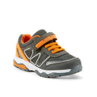 108873-05-thunderstroke-1-Thunderstroke-Toddler Kids Athletic Shoes-System-Yellow Shoes