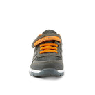 108873-05-thunderstroke-2-Thunderstroke-Toddler Kids Athletic Shoes-System-Yellow Shoes