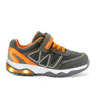 108873-05-thunderstroke-5_f7803e9b-4da0-4f68-a33b-27777e557cf0-1827500044-Thunderstroke-Toddler Kids Athletic Shoes-System-Yellow Shoes