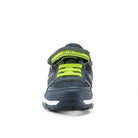 108873-43-thunderstroke-2-Thunderstroke-Toddler Kids Athletic Shoes-System-Yellow Shoes