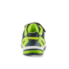 108873-43-thunderstroke-4-Thunderstroke-Toddler Kids Athletic Shoes-System-Yellow Shoes