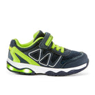 108873-43-thunderstroke-5-1827500062-Thunderstroke-Toddler Kids Athletic Shoes-System-Yellow Shoes