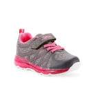 108875-05-shootingstar-1-Shooting Star-Toddler Kids Athletic Shoes-Miss Chelsee-Yellow Shoes