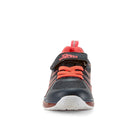 108875-43-shootingstar-2-Shooting Star-Toddler Kids Athletic Shoes-Miss Chelsee-Yellow Shoes