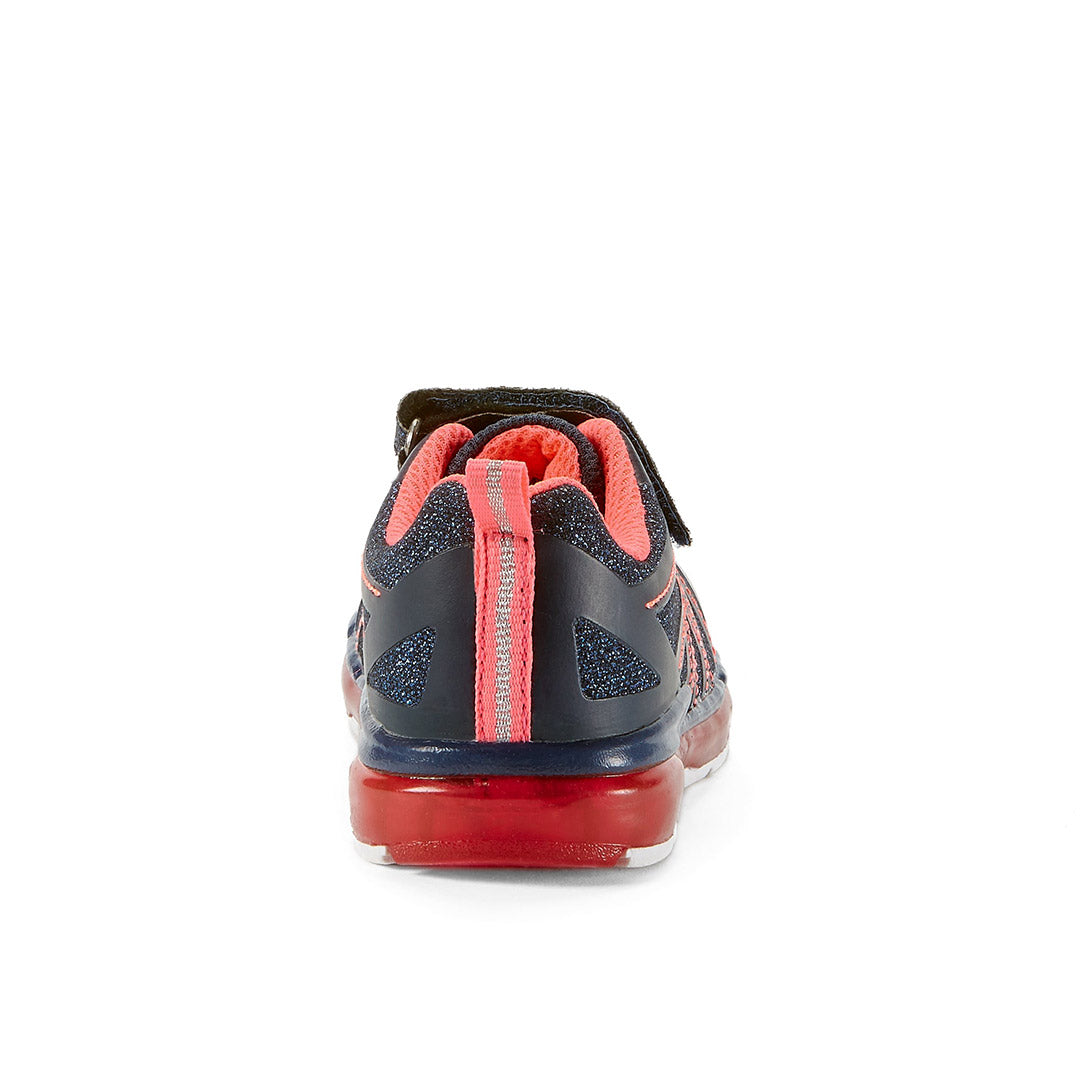 Yellow Shoes | Toddler Kids Athletic Shoes | Shooting Star | 108875-43-shootingstar-4-Shooting Star-Toddler Kids Athletic Shoes-Miss Chelsee-Yellow Shoes