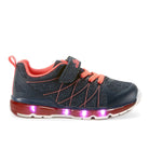 108875-43-shootingstar-5-1827600062-Shooting Star-Toddler Kids Athletic Shoes-Miss Chelsee-Yellow Shoes