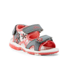 108876-05-sparkly-1-Sparkly-Toddler Kids Sandals-Miss Chelsee-Yellow Shoes