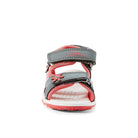 108876-05-sparkly-2-Sparkly-Toddler Kids Sandals-Miss Chelsee-Yellow Shoes